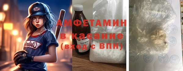 молекула духа Алзамай